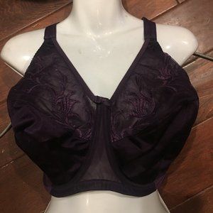 Elomi Caitlyn Bra EL8030